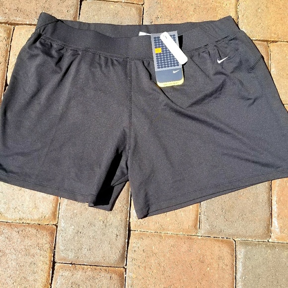 nike shorts 90 polyester 10 spandex nike shorts 90 polyester 10 spandex